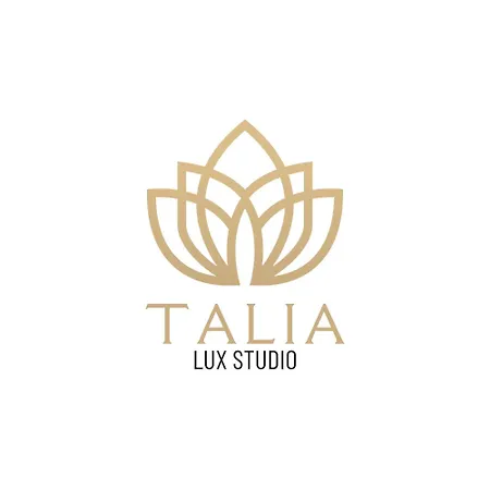 Talia Lux Olimpic Greece *